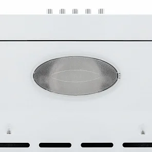 BRIANA 600 WHITE PB