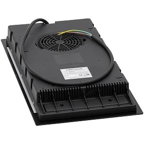 FORTE 30 BL