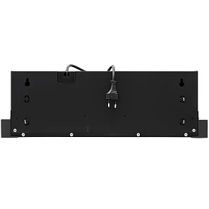 KAMILLA MV 500 BLACK