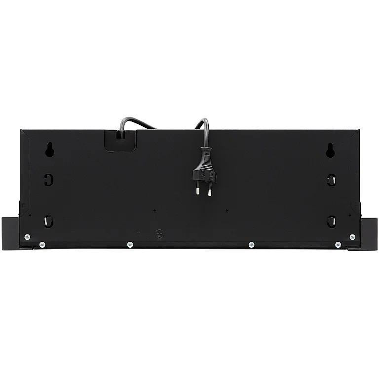 KAMILLA MV 500 BLACK