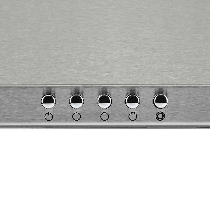 BELLA 600 INOX PB