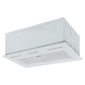 WERMUT 500 DN WHITE PB