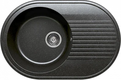 TROMMEL 1B LR W 760*500 BLACK