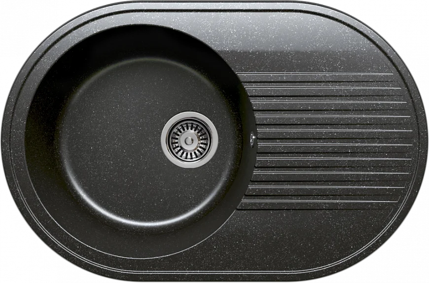 TROMMEL 1B LR W 760*500 BLACK