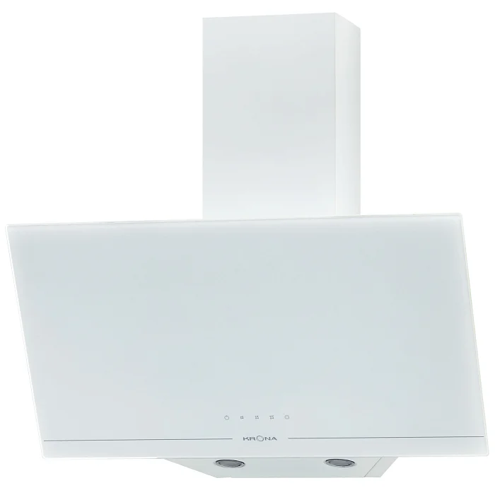 KRONA JINA 600 WHITE S V2