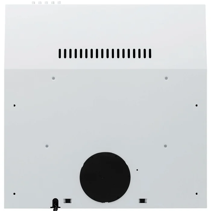 Jessica slim 500 black PB