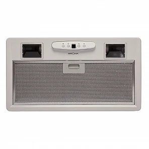 MINI 600 WHITE