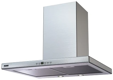 MARA 5P