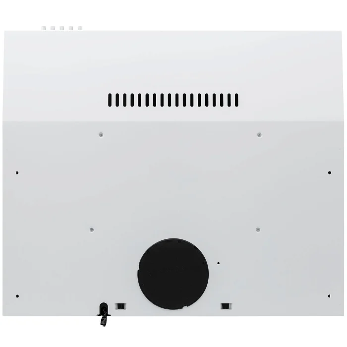 Jessica slim 500 black PB