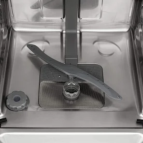 KAMAYA 60 BI V2