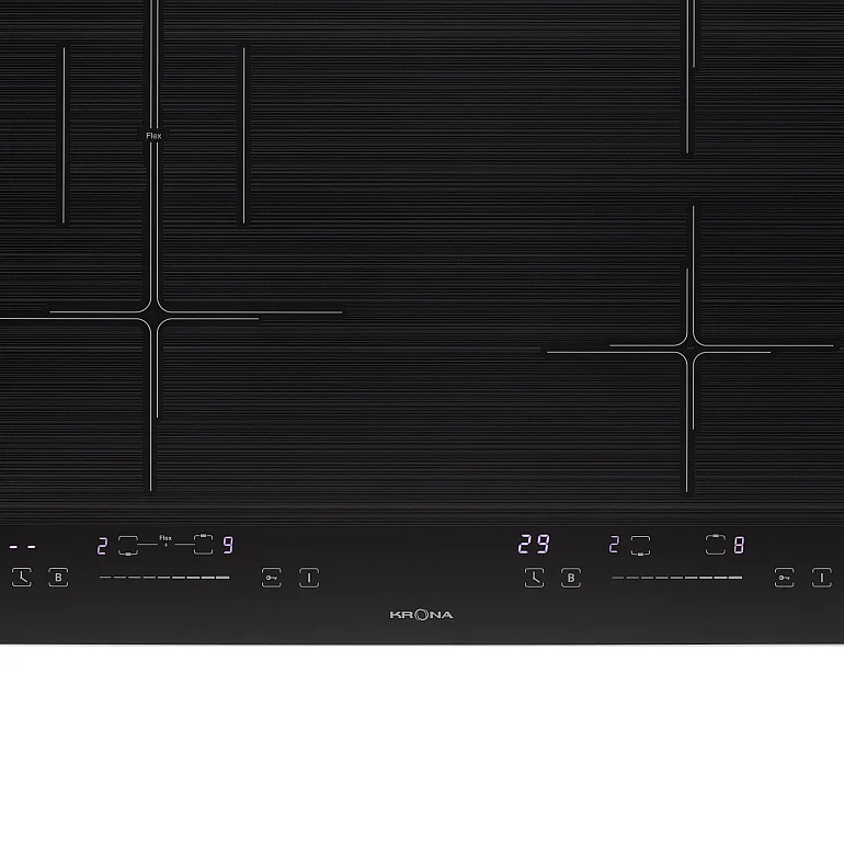 GENESIS max 60 BL