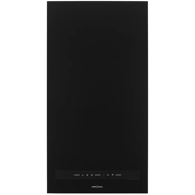 DITA F MAX 420 black SGC