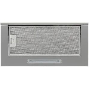 KERRY E 600 INOX PB