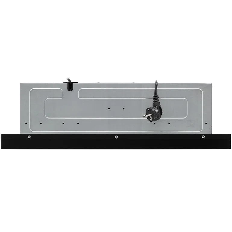 KERRY 600 BLACK PB V2