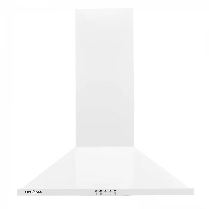 BELLA 600 BLACK push button