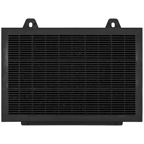 фильтр угольный тип FS (1 шт.)