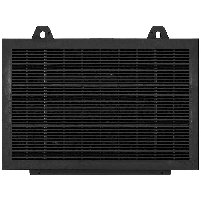 фильтр угольный тип FS