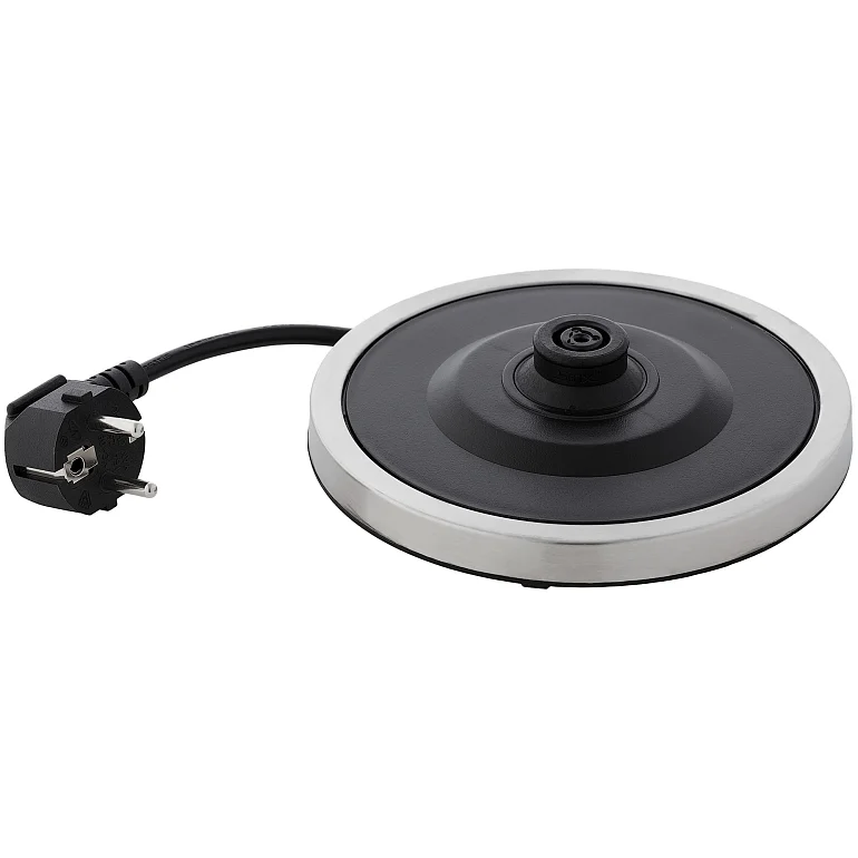 Digitaler Inox 1,7л