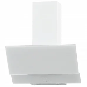 VEREIN II 600 WHITE S