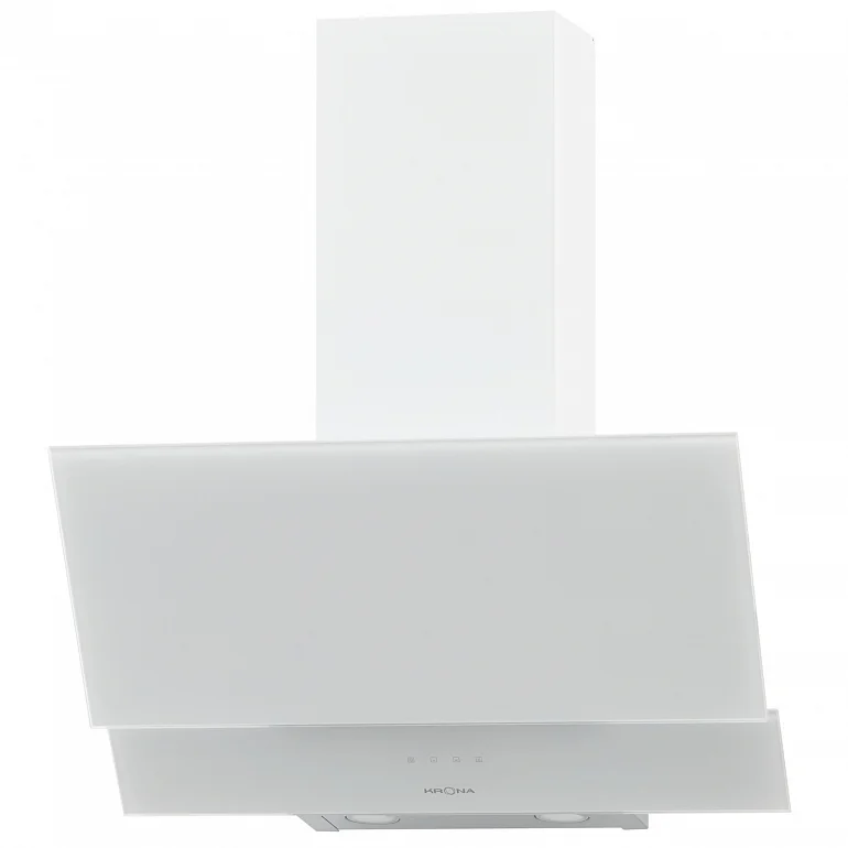 VEREIN II 600 WHITE S