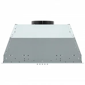 AMBRA 600 white PB