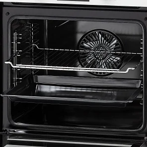 LEGENDE 60 WH