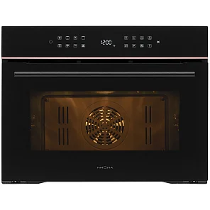 ONYX 45H BL PINK GOLD