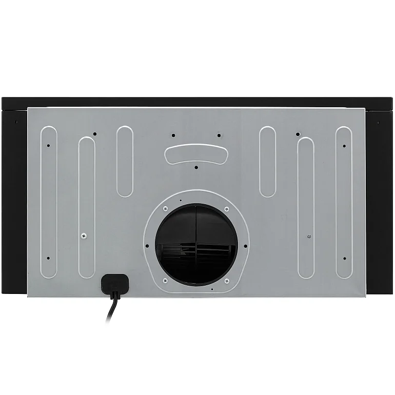 KERRY 600 BLACK PB V2