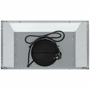 Ameli 600 inox S