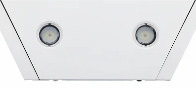 GABRIELE 600 white PB