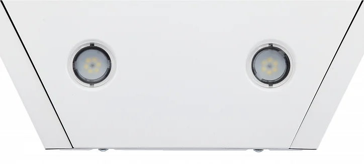 GABRIELE 500 black PB