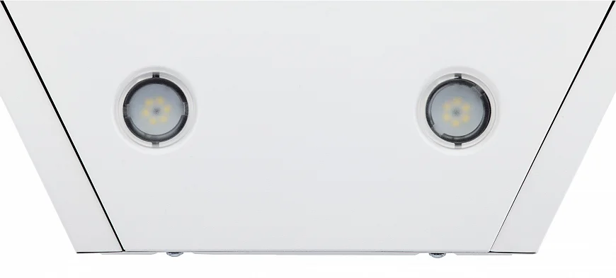 GABRIELE 600 white PB