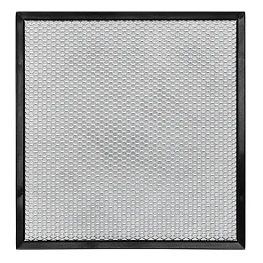 SH (1 шт.) art.143.3431.02