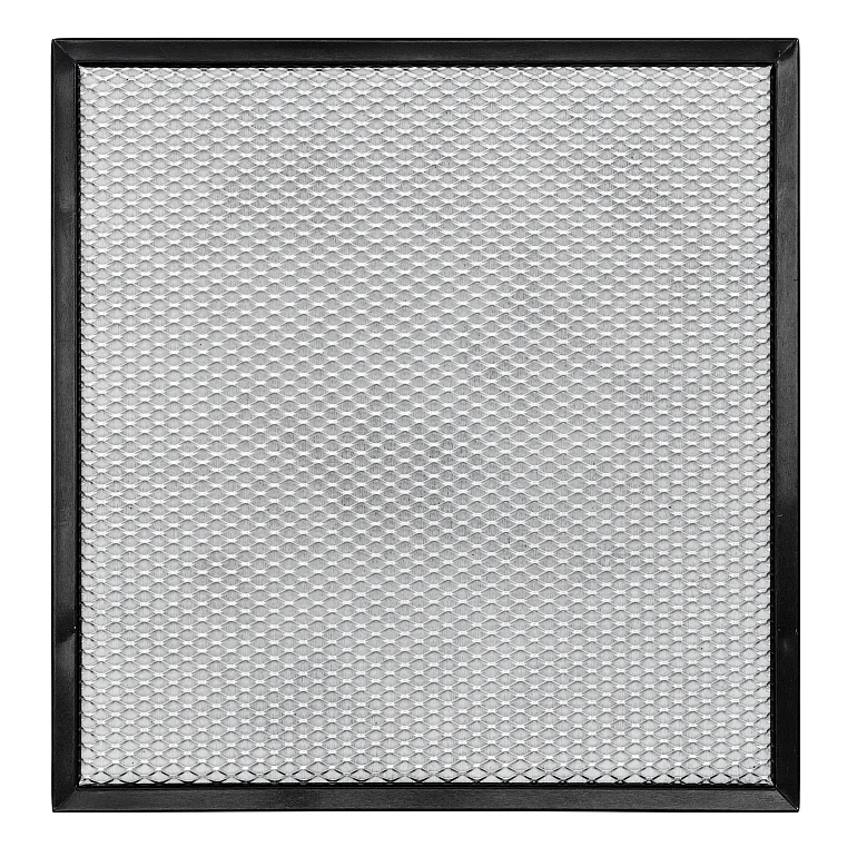 SH (1 шт.) art.143.3431.02