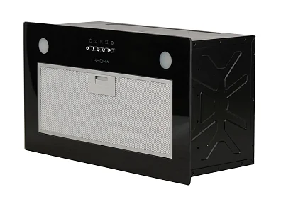 ARVEN 500 BLACK PB V2 (уцененный товар)