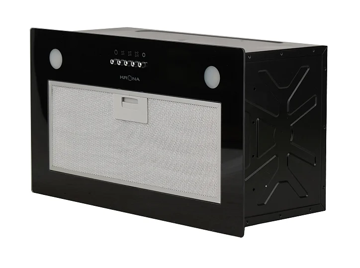 ARVEN 500 V2 уцененная