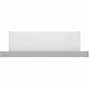 VENDY 600 INOX (1 мотор)