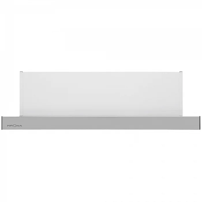 VENDY 600 BLACK (1 мотор)