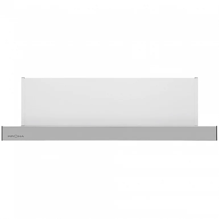 VENDY 600 INOX (1 мотор)