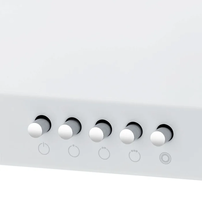 Jessica slim 500 black PB