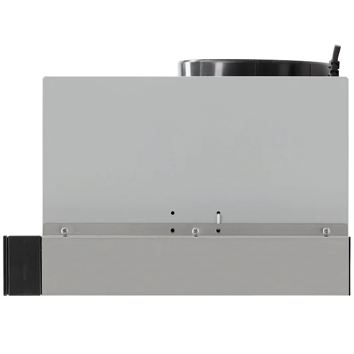 KAMILLA T SENSOR MAX 600