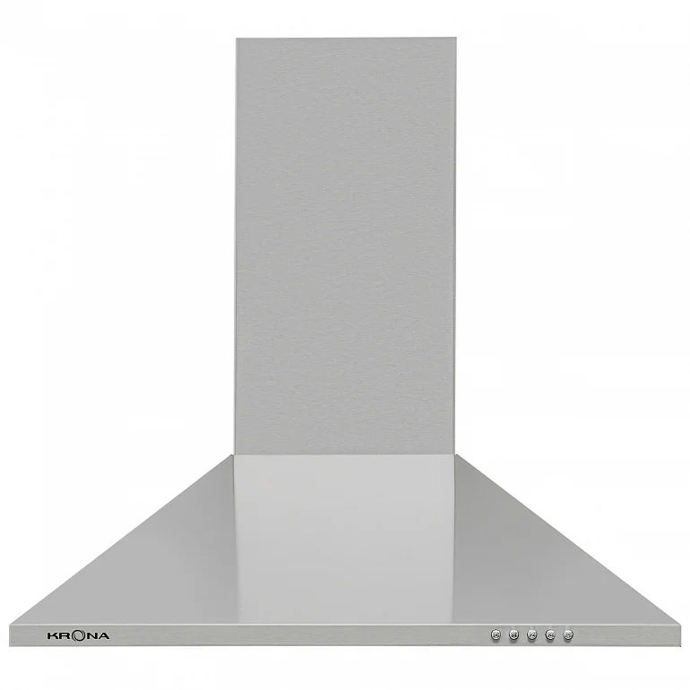 CORNELIA 600 inox PB