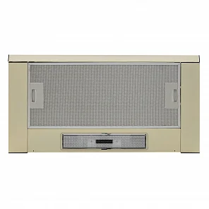 Kamilla slim 600 ivory (1 мотор)