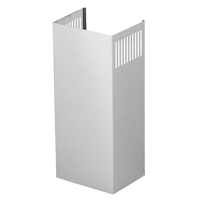 BELLA 600 INOX PB