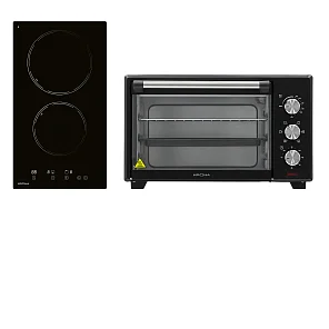 Компактный комплект №14