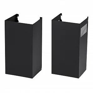 CLEMENTINA 600 black S