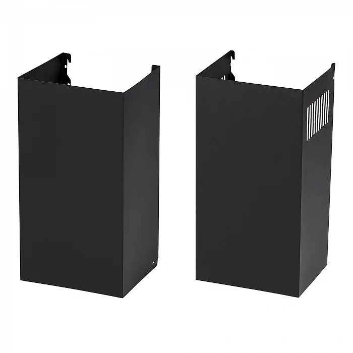 CLEMENTINA 600 black S