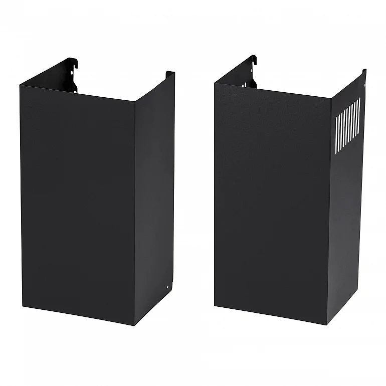 CLEMENTINA 600 black S