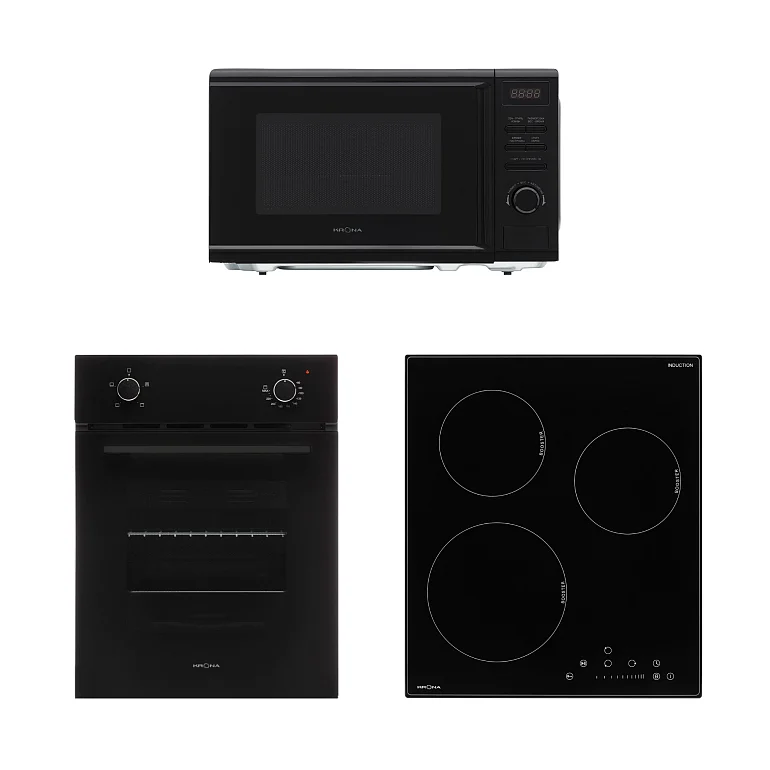 KRONA комплект №2