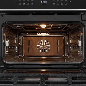 ONYX 45H BL PHANTOM SILVER